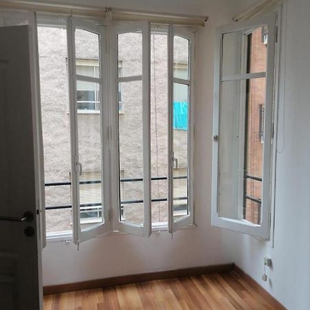 Apartamento Con Encanto Mila Valenciayole Valência Exterior foto