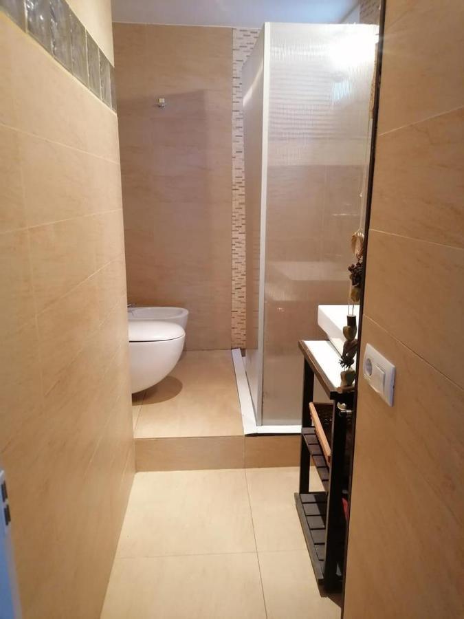 Apartamento Con Encanto Mila Valenciayole Valência Exterior foto